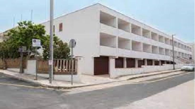 Le Soleil Et La Brise San Vito Lo Capo Exterior foto